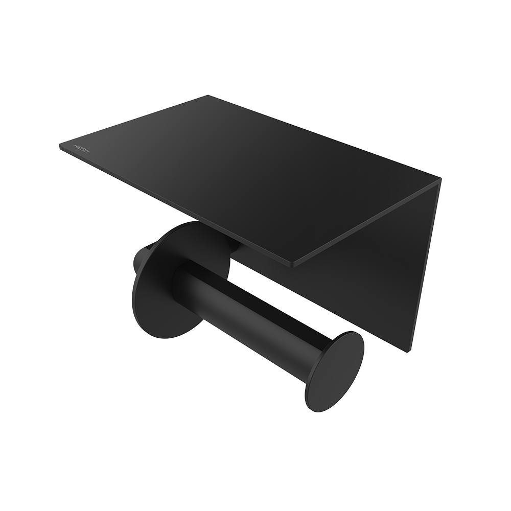 HMP815-07-BC紙巾盒