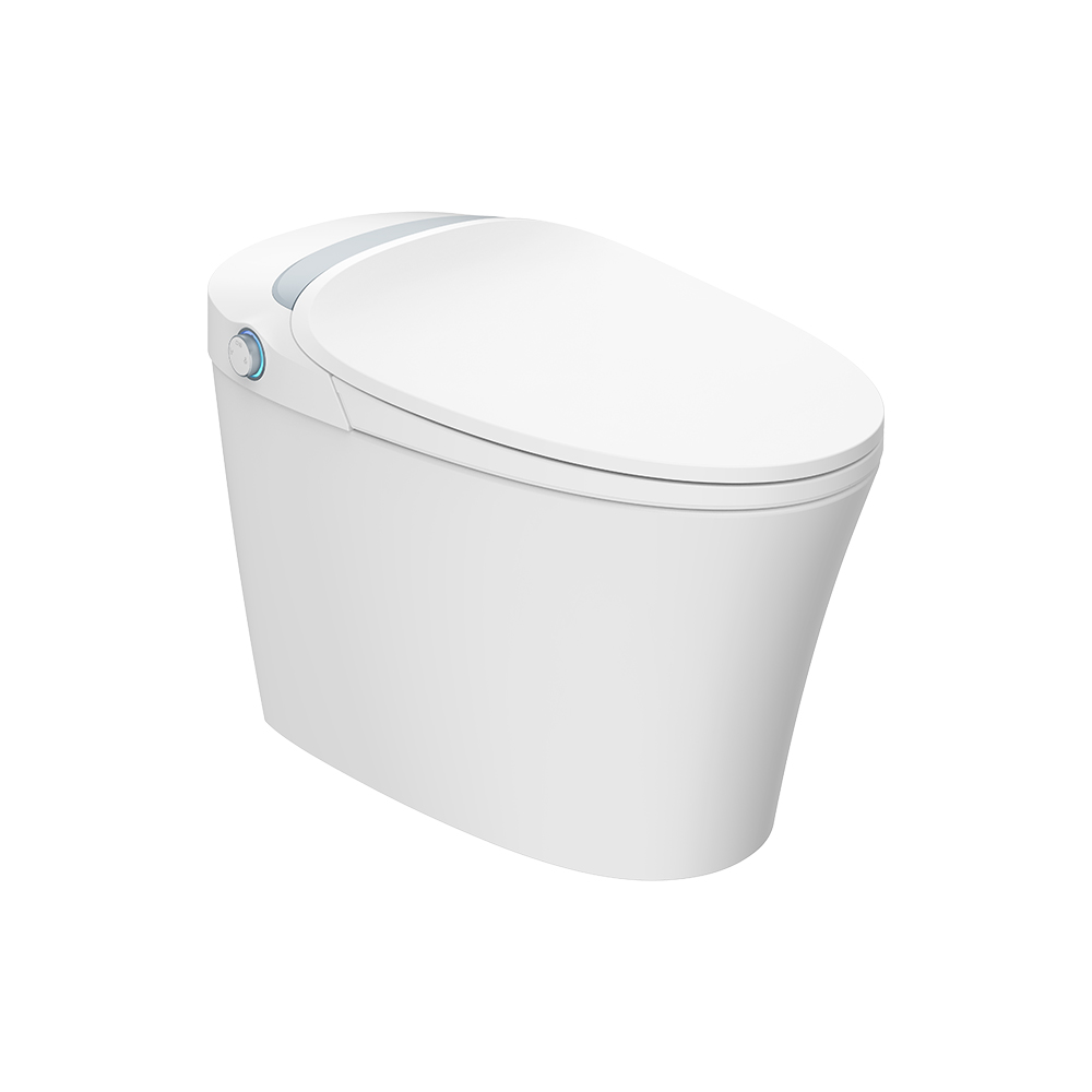 HCE868A01 Q3X智能一體機